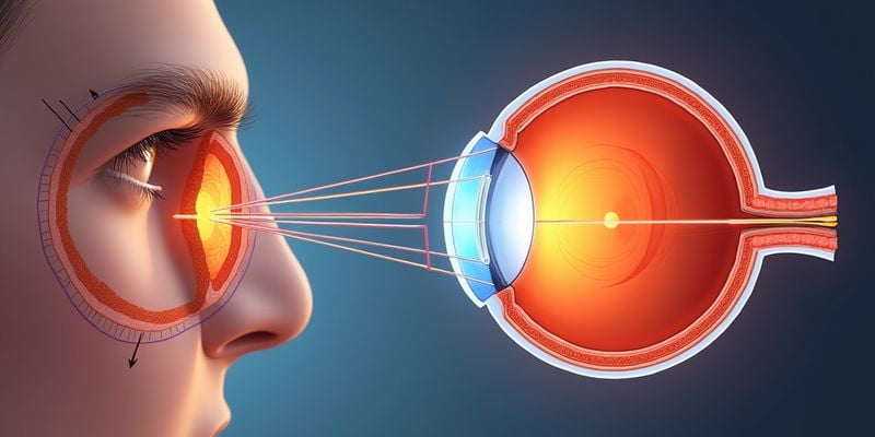 2026年武漢普瑞眼科醫(yī)院白內(nèi)障手術(shù)費(fèi)用：?jiǎn)谓?680起，多焦8580起，三焦11500起