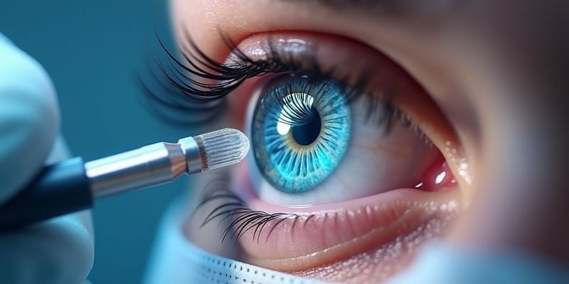 五、濟(jì)源尖峰眼科醫(yī)院的發(fā)展前景