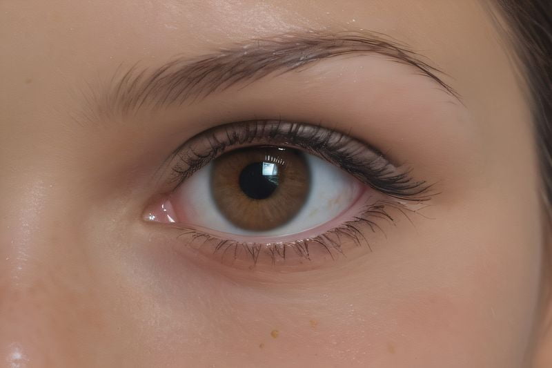 二、2026年愛爾眼科的全新營(yíng)業(yè)時(shí)間