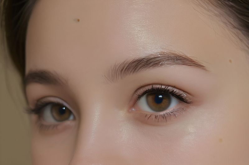 三、濟(jì)源尖峰眼科醫(yī)院就診指南