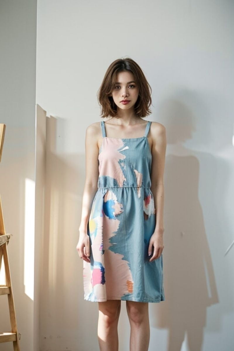 三、北醫(yī)三院植發(fā)科的醫(yī)生團隊