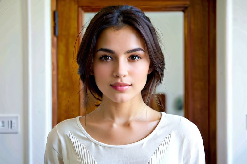 錦州較好的整形醫(yī)院排名前十正規(guī)美容院——錦州醫(yī) 科 大學(xué)附屬醫(yī)院燒傷整形科