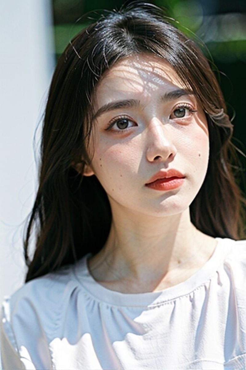 術(shù)后護(hù)理細(xì)節(jié)有哪些？會(huì)決定脂肪能不能活住