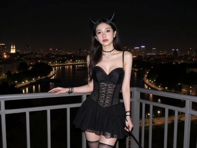 國內(nèi)兔唇正規(guī)整形醫(yī)院排名前十——北京同仁醫(yī)院