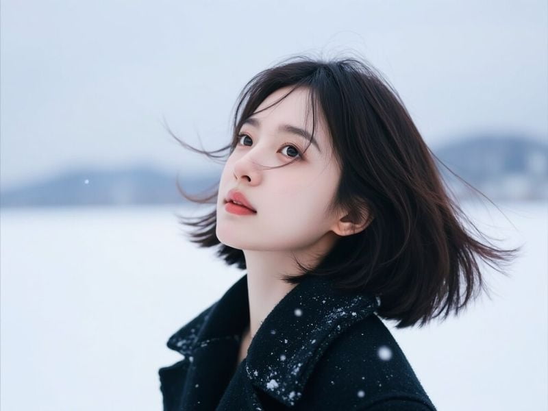 徐曉斐醫(yī)生手術(shù)口碑大揭秘