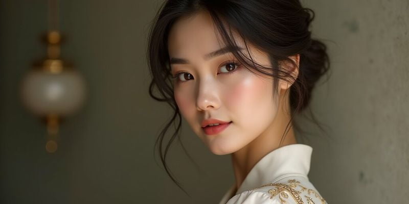 武漢激光點(diǎn)痣哪家醫(yī)院做的好？協(xié)和等四家醫(yī)院設(shè)備優(yōu)、醫(yī)生強(qiáng)！ 