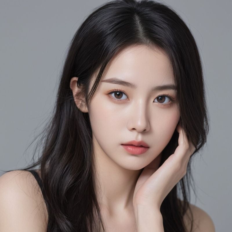 國內(nèi)兔唇正規(guī)整形醫(yī)院排名前十——華 西口腔醫(yī)院