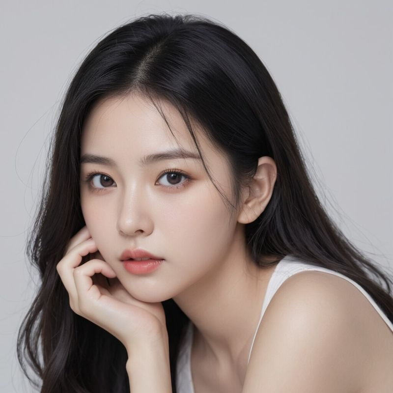 在這10家醫(yī)院去眼袋是怎么做的？