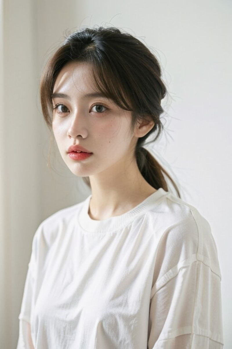 真實(shí)實(shí)例參考：35歲寶媽的“逆齡體驗(yàn)”