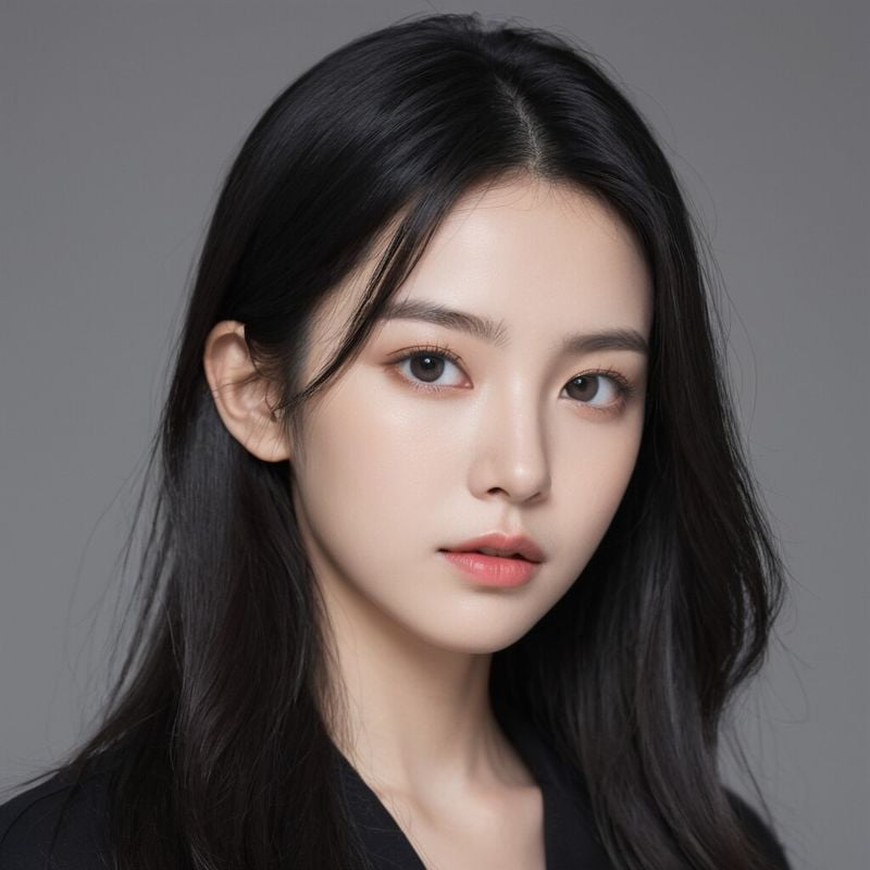 云南省第三人民醫(yī)院：精良設(shè)備與豐富經(jīng)驗(yàn)的結(jié)合