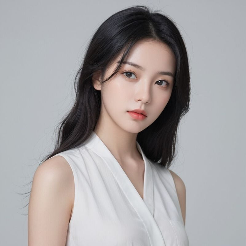 國內(nèi)兔唇正規(guī)整形醫(yī)院排名前十——武漢大學(xué)口腔醫(yī)院