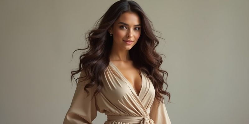 患者親述：一次面部塑形注射后，成效自然不夸張，氣色直接升級(jí)