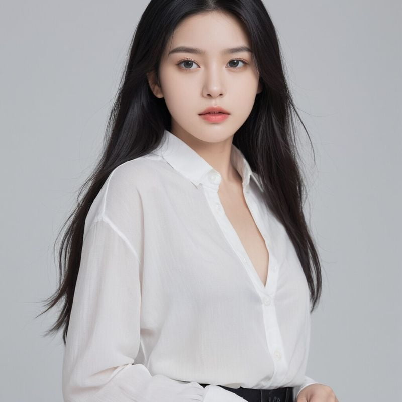 太原哪些醫(yī)院能做小陰唇整形手術(shù)？