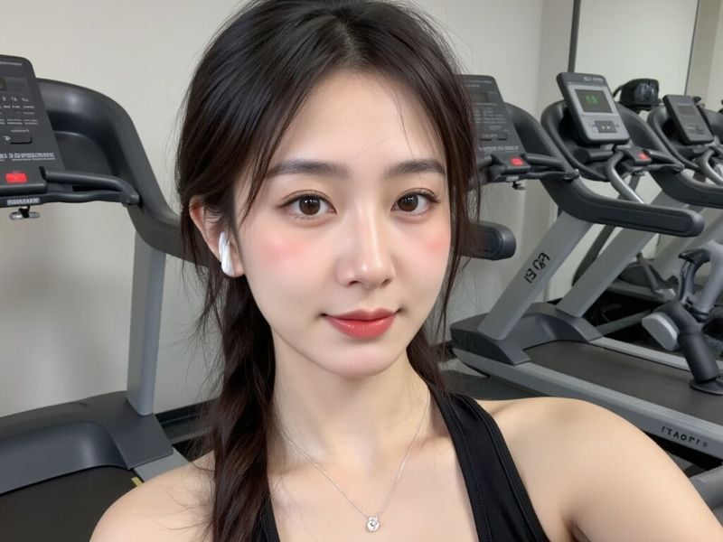 這些醫(yī)院憑什么能做好小陰唇整形手術(shù)？