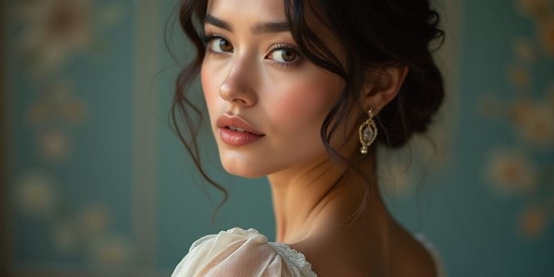 太原小陰唇整形手術(shù)哪家醫(yī)院做的好？這幾家設(shè)備先進(jìn)技術(shù)好還能個(gè)性化方案！ 