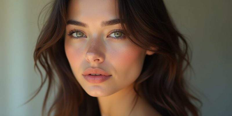 廣州壹加壹的服務(wù)質(zhì)量怎么樣？