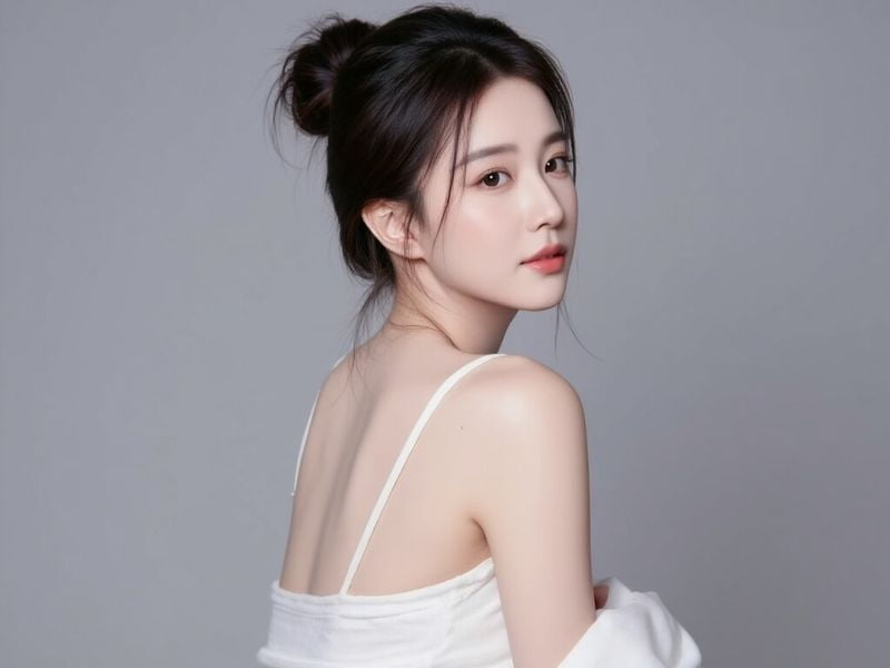 不少姐妹一填即穩(wěn)：顧客真實(shí)反饋來了