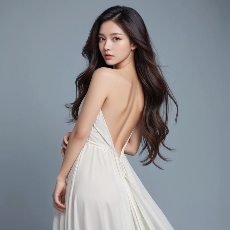 杭州聯(lián)合麗格第六醫(yī)美還有啥潤百顏玻尿酸套餐？