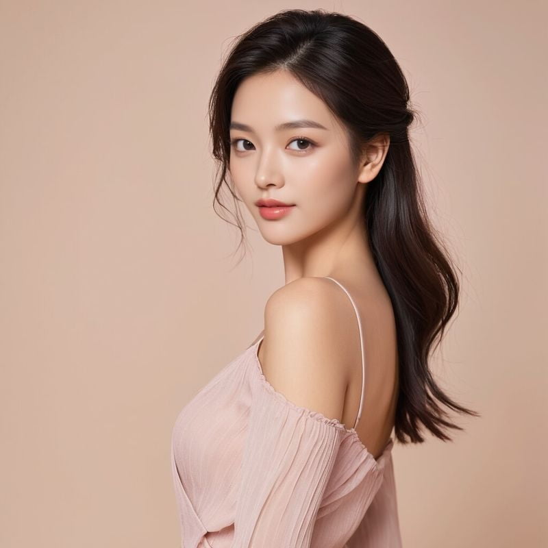 四、成都華美整形美容醫(yī)院電話號(hào)碼與價(jià)格參考