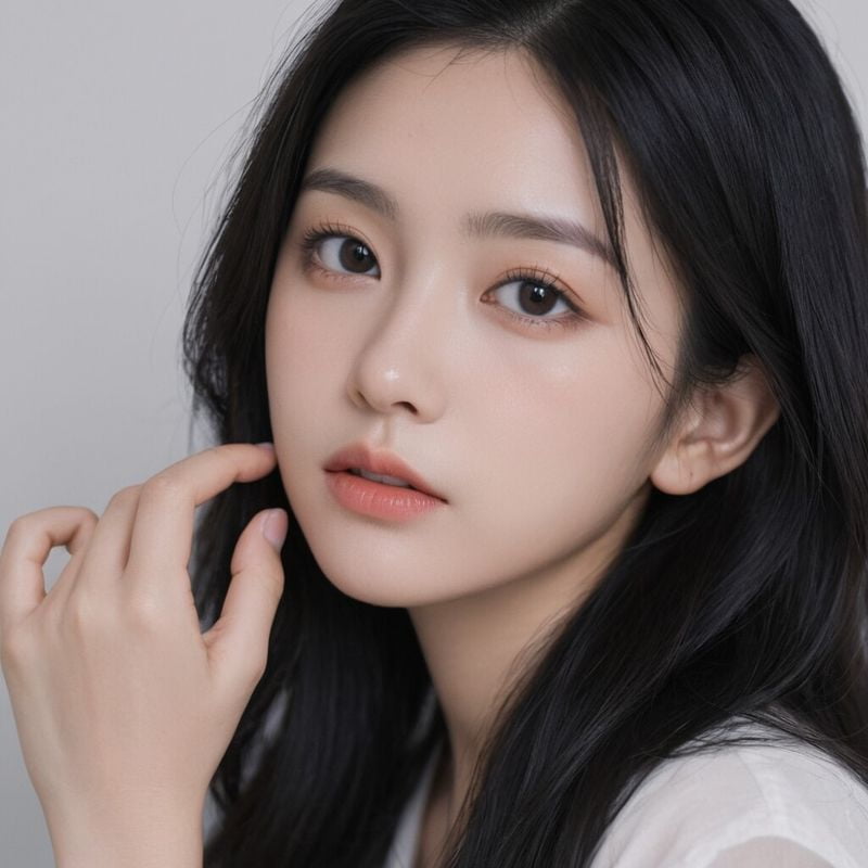 一探究竟:武漢真愛(ài)醫(yī)院患者口碑——真實(shí)實(shí)例見(jiàn)分曉