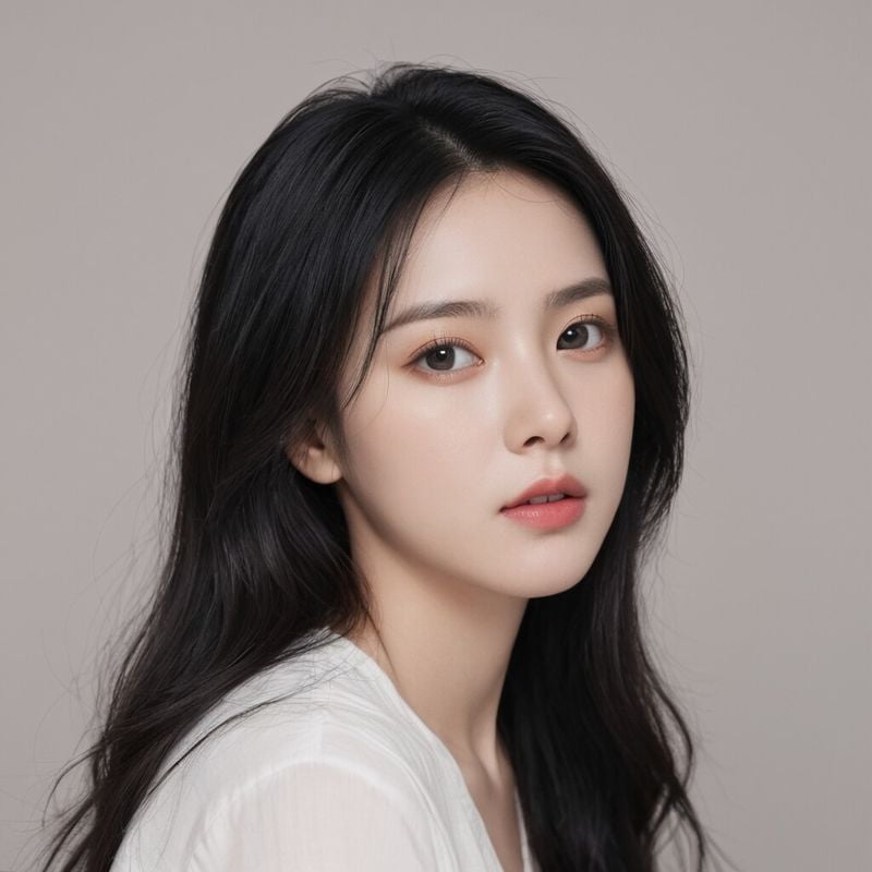 上海王慶良修復(fù)雙眼皮價(jià)格貴不貴？費(fèi)用明細(xì)清楚公開