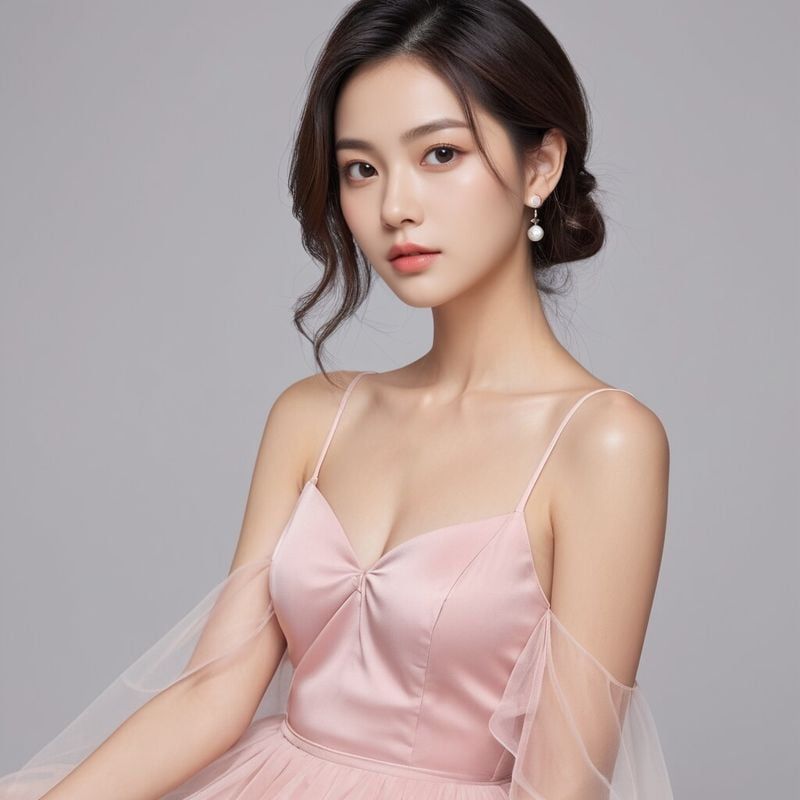 四、南方醫(yī)院植發(fā)科的服務(wù)質(zhì)量