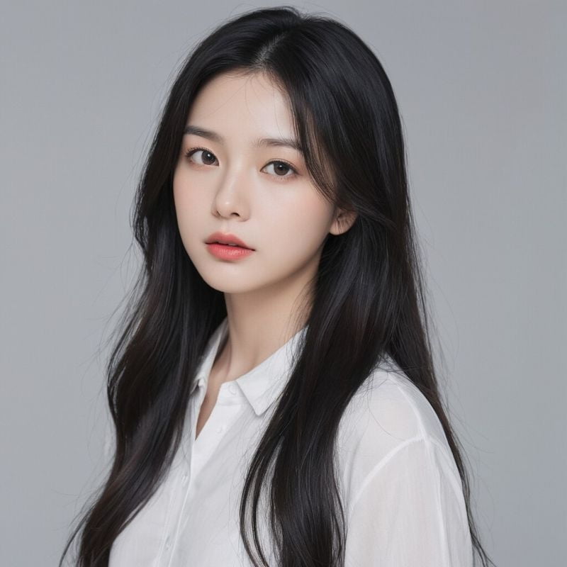 昆明吳氏嘉美美容醫(yī)院：嫻熟技術(shù)解決各類(lèi)疤痕