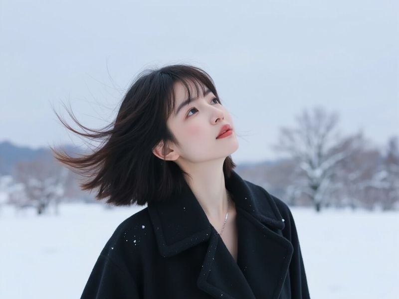 杭州聯(lián)合麗格第六醫(yī)美潤百顏星耀玻尿酸適用人群有哪些？