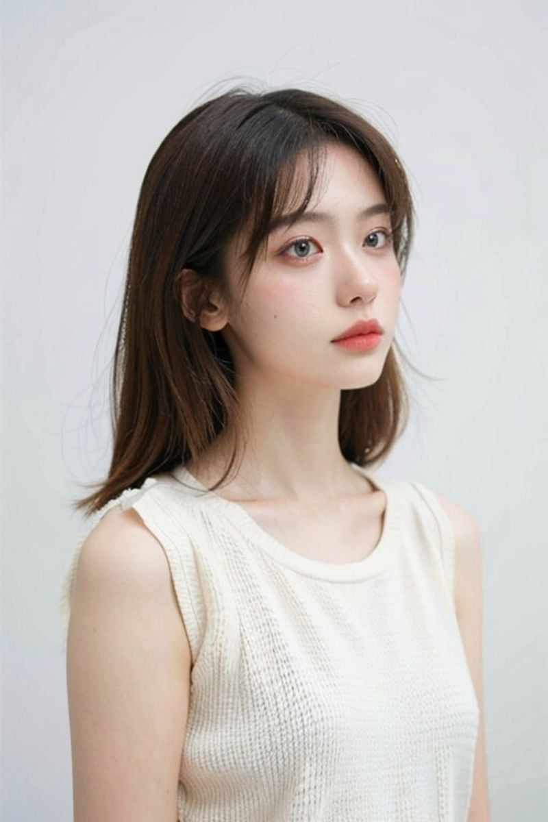 錦州較好的整形醫(yī)院排名前十正規(guī)美容院——錦州醫(yī)療美容醫(yī)院