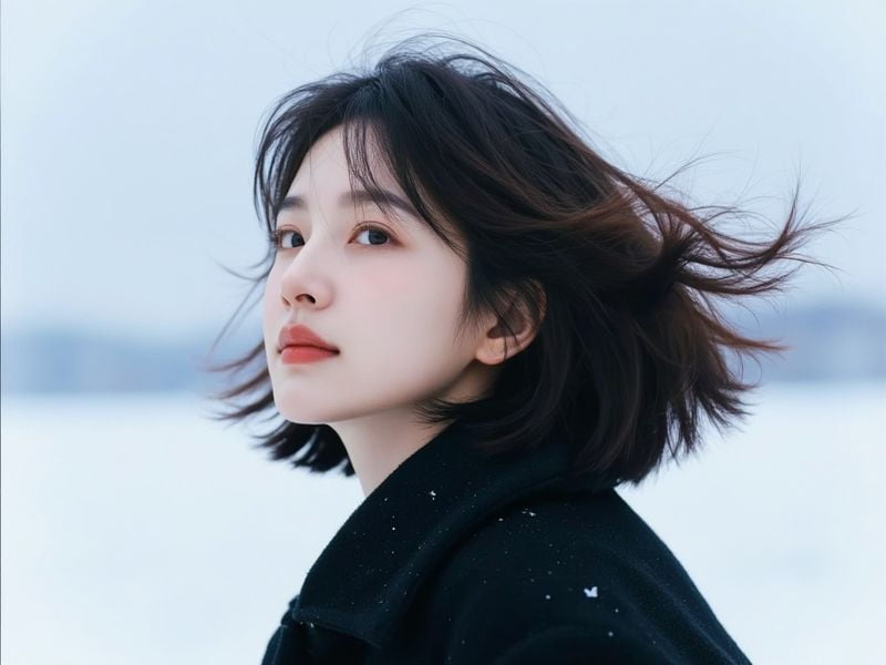 徐曉斐醫(yī)生預(yù)約方式全攻略