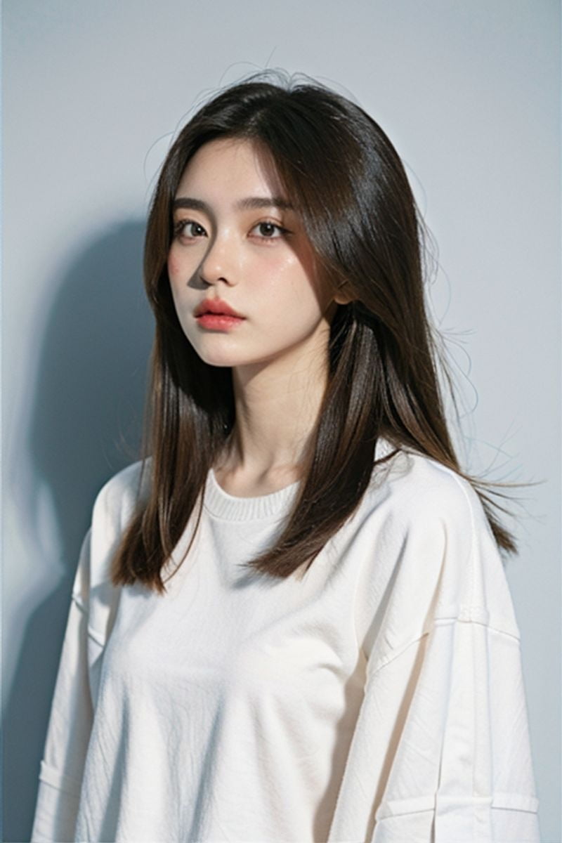 王慶良醫(yī)生術(shù)后成效好不好？看對(duì)比圖 + 患者評(píng)價(jià)就知道