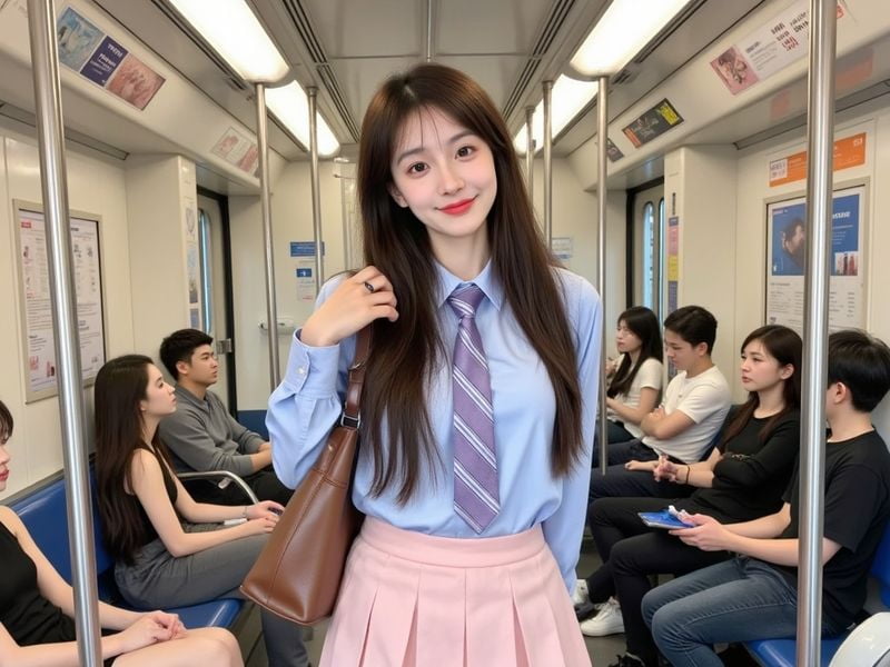 梁敏雪醫(yī)生在杭州哪家醫(yī)院告訴你，偏愛自然媽生臉別錯(cuò)過，抗衰不踩雷！