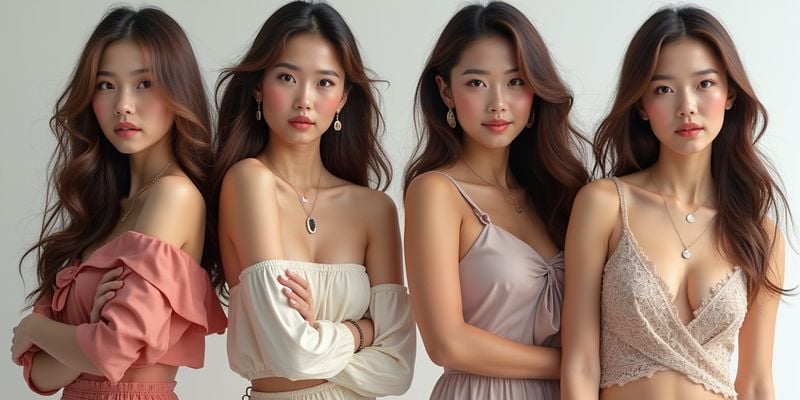 國內(nèi)兔唇正規(guī)整形醫(yī)院排名前十——第四軍 醫(yī) 大學(xué)口腔醫(yī)院