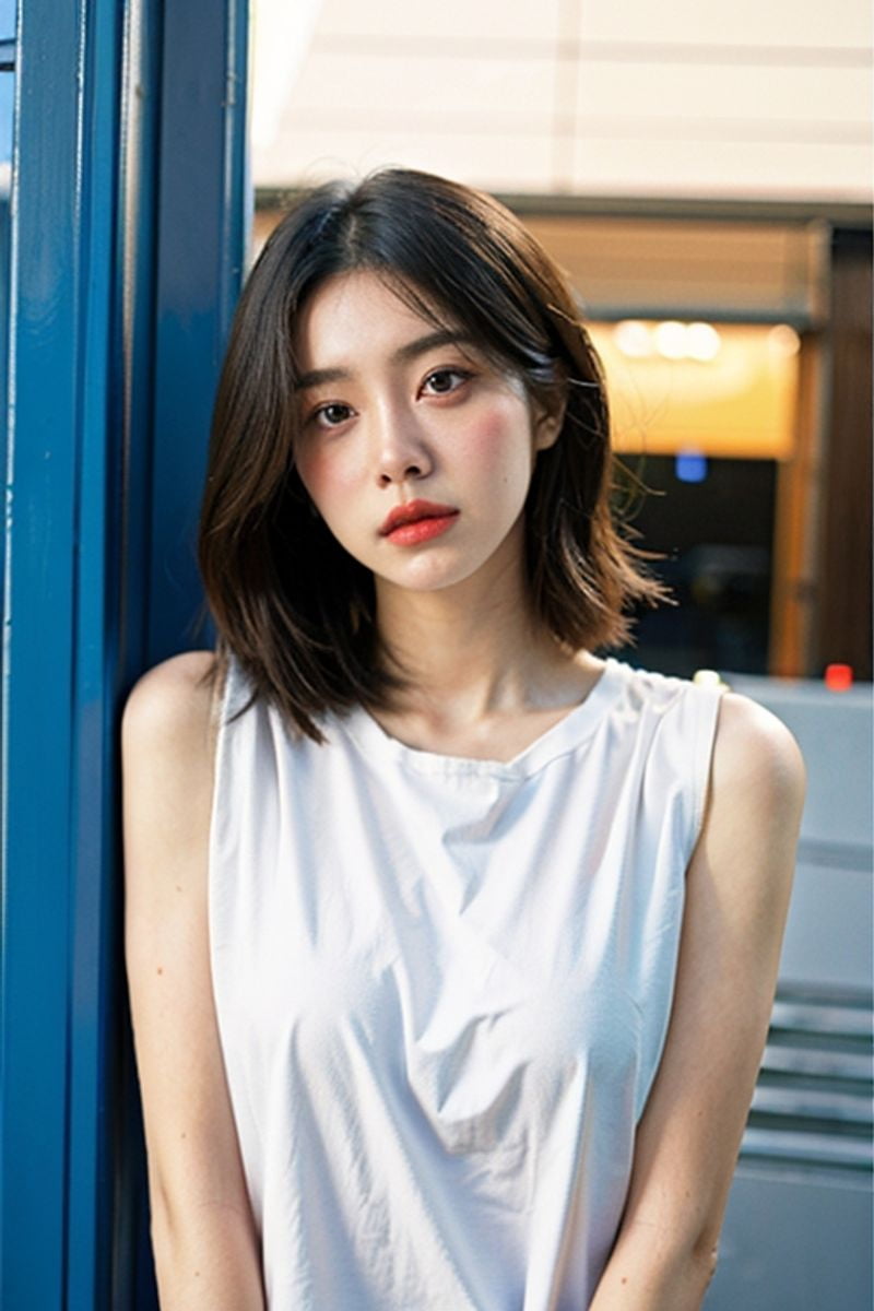 沈陽元辰醫(yī)療美容醫(yī)院院長擅長哪些項(xiàng)目？