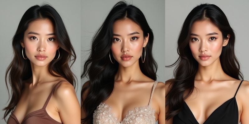 二、重慶華美整形美容醫(yī)院電話號(hào)碼相關(guān)服務(wù)