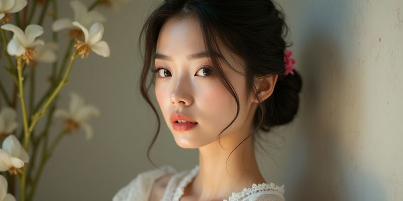 錦州較好的整形醫(yī)院排名前十正規(guī)美容院——錦州富來慕醫(yī)療美容門診部