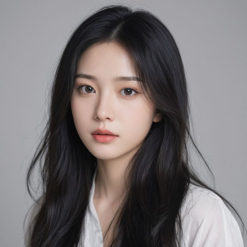 一探究竟:武漢真愛(ài)醫(yī)院醫(yī)療團(tuán)隊(duì)——經(jīng)驗(yàn)多實(shí)力強(qiáng)