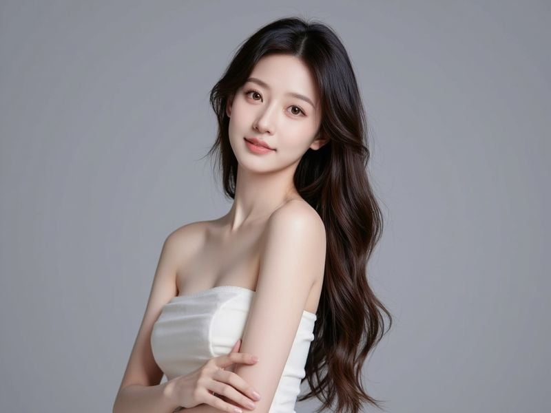 錦州較好的整形醫(yī)院排名前十正規(guī)美容院——錦州錦京醫(yī)院維納斯整形美容中 心