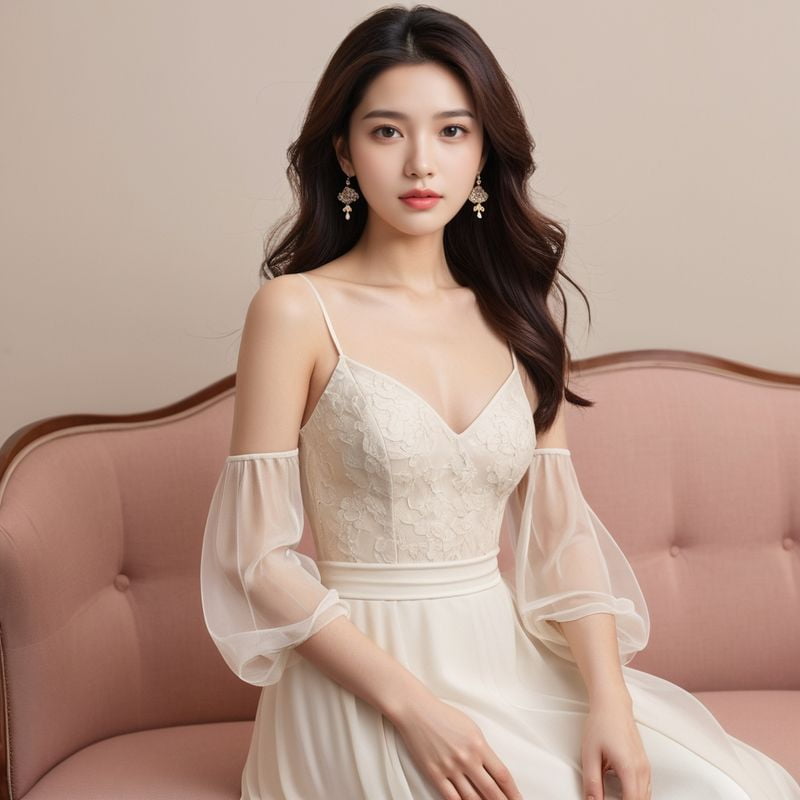 武漢市第三醫(yī)院（醫(yī)療美容科·整形外科），激光點痣能帶來啥成效？