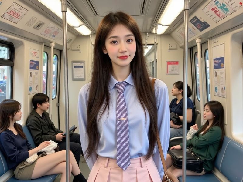 昆明醫(yī) 科 大學(xué)第一附屬醫(yī)院：綜合實(shí)力強(qiáng)勁的祛疤之選