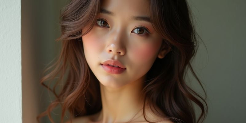 李春財自體脂肪隆胸成活率高嗎？顧客真實反饋，高存活效果看得見！