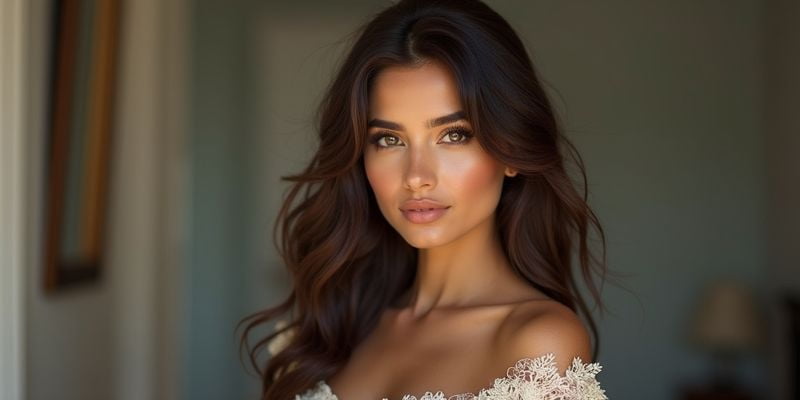 華美整形美容醫(yī)院電話400***6580，2026年全新醫(yī)美項目預約指南與價格參考