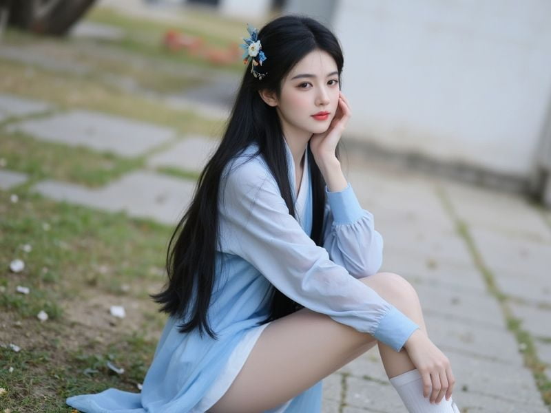 徐曉斐醫(yī)生雙眼皮修復(fù)價格詳情