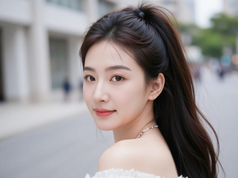 國內(nèi)兔唇正規(guī)整形醫(yī)院排名前十——上海第九人民醫(yī)院