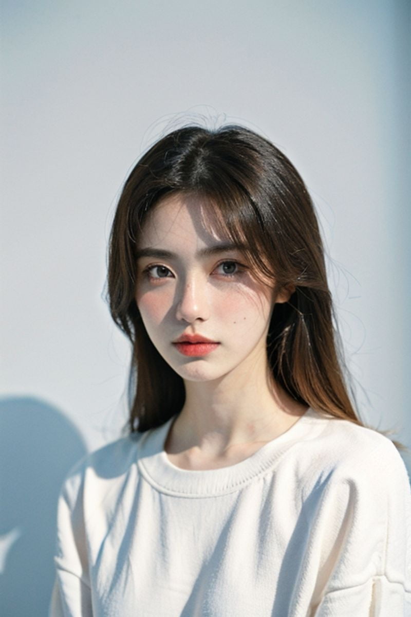 李春財(cái)自體脂肪隆胸怎么做？成活率為什么高？