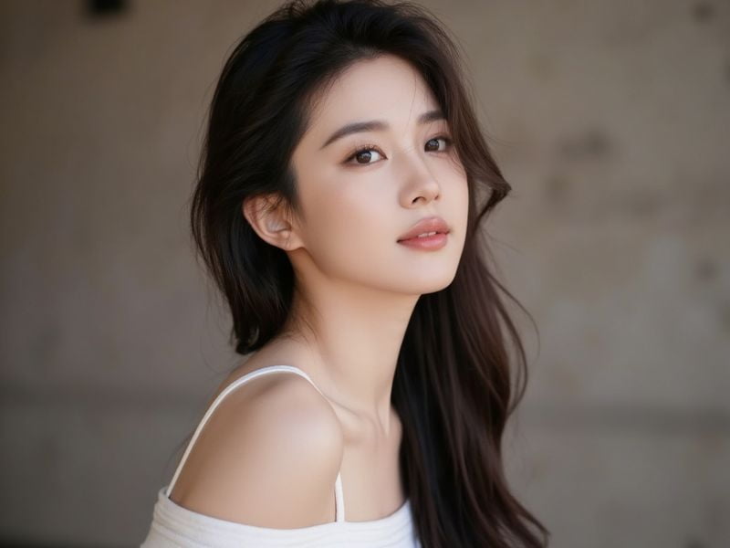 云南華美美萊整形美容醫(yī)院：一站式服務(wù)的祛疤體驗(yàn)