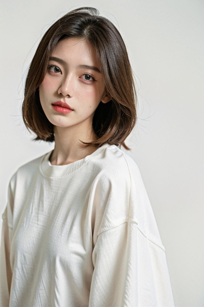 楊力銘醫(yī)生注重設(shè)計(jì)感：不是“填得多”才成效好，而是填得巧