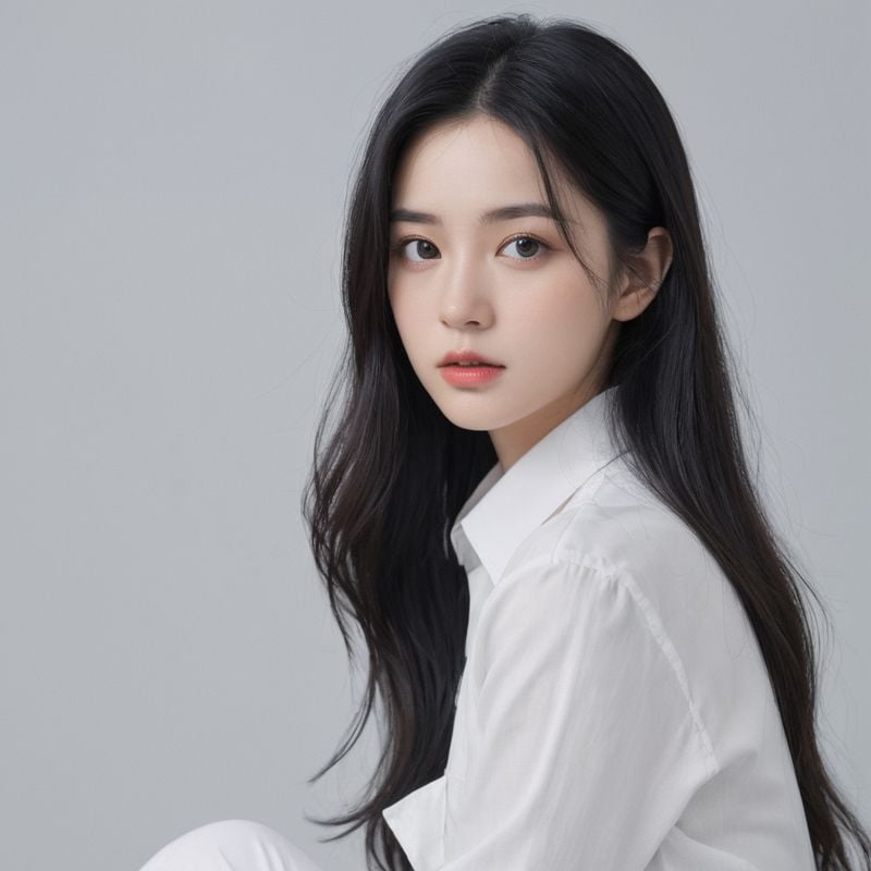 杭州聯(lián)合麗格第六醫(yī)美潤百顏星耀玻尿酸市場反饋咋樣？