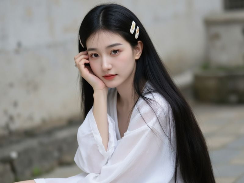 國內(nèi)兔唇正規(guī)整形醫(yī)院排名前十——北京口腔醫(yī)院