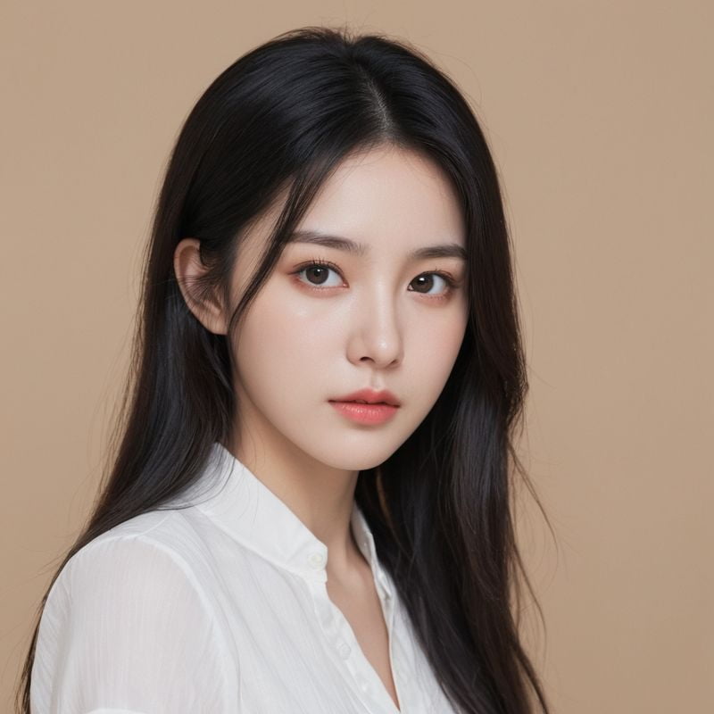 錦州較好的整形醫(yī)院排名前十正規(guī)美容院——錦州郭永學(xué)醫(yī)學(xué)美容診所